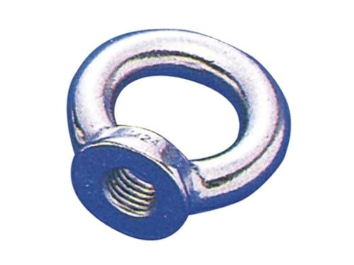 Boot & Motor Talamex M8 - Tuerca anular