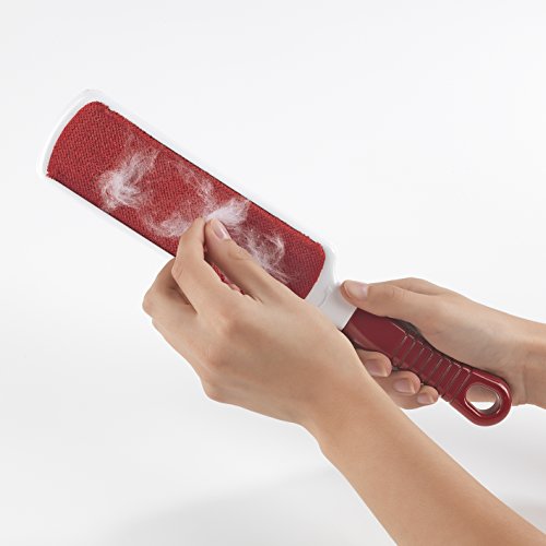 CleanMaxx 01360200425 Cura dell'Abito 01360200425