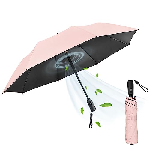 t@ŗ2025VPu܂ݎPP@tP vJpPStP USB[d ՔM UPF50+ UVJbg 100% SՌ ܂肽ݎP MǑ΍   ܔM ΍ ʊw X|[cϐ Ԃ̊Oo gѕ֗,B