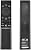Replacement Solar Voice Remote Control for Samsung Smart TV BN59-01357A, Bluetooth Rechargeable Controller for Neo QLED, The Frame, Crystal UHD 4K 8K Series, BN59-01357F