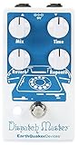 EarthQuaker Devices Dispatch Master V3 Digital...