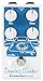 EarthQuaker Devices Dispatch Master V3 Digital Delay & Reverb Guitar Effects Pedal