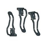 Kleinteilehalter für Geschirrkorb Bosch Siemens 613052