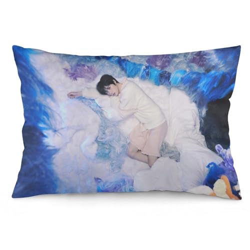 TXT {M17 Jo[ ` gNbVJo[ ʃvg C  Bt@Xi[ Lk EȒP Gǂ _炩 lGp xbh 12 "x20 "