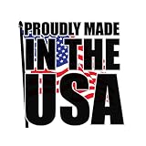 "Living The Dream" Patch Embroidered Iron-On Applique For Clothes, Jackets, Backpacks, Badge For Apparel, Perfect for DIY Projects, Trendy, Inspirational, Fun and Practical Accessory