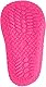 Playshoes Unisex Kinder Aquaschuhe Aquasocken, Die Maus Freunde, 28/29 EU
