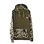 Martini Olive Heather / Martini Olive Terra Camo