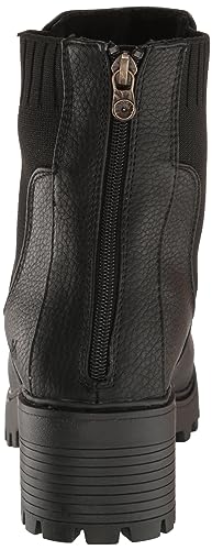 Blowfish Malibu Women's Levorah Fashion Boot3