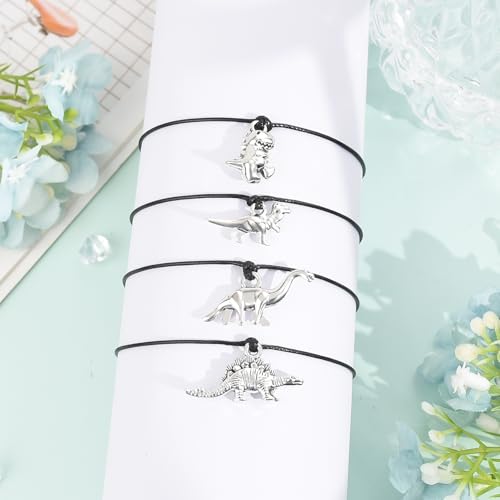 Image of 2 /3 /4 Pcs Best Friend Bracelet Heart /Butterfly /Infinity /Unicorn Matching Handmade Friendship Sister BFF Best Friends Bracelet Birthday Gifts for Her