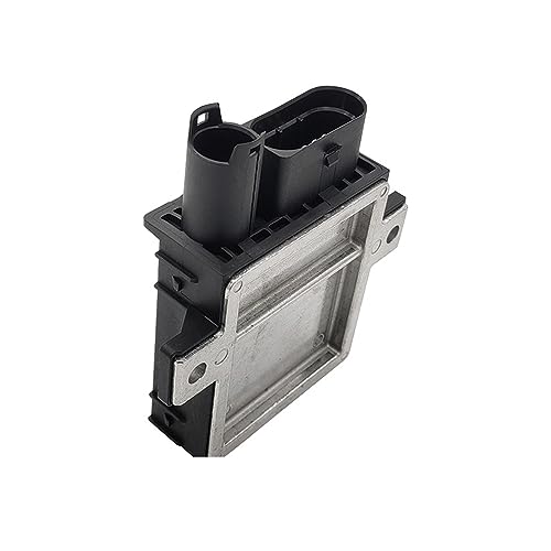 Module de bougie de préchauffage BMW E90 relais de synchronisation diesel 12V