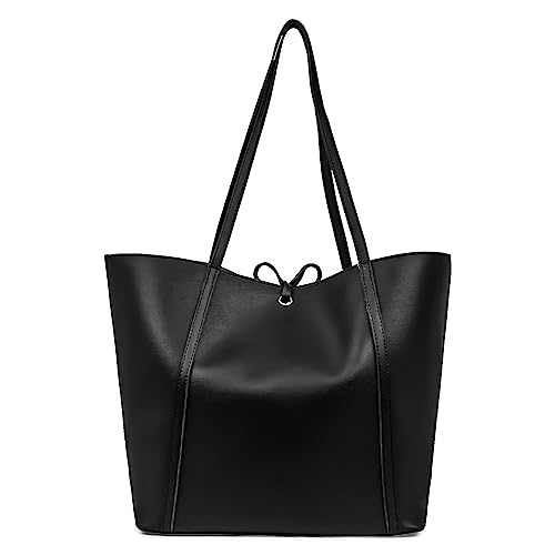 LEGAL-BRIBE-Elegant-Tote-Bag