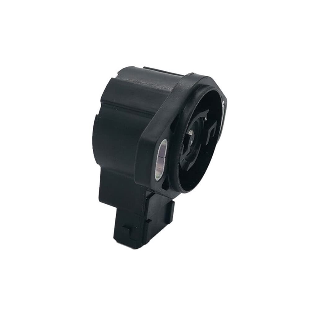 燃料インジェクター 1PCS 28110-3C100 15911983 燃料インジェクター