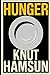 Produktbild Hunger: A New Translation