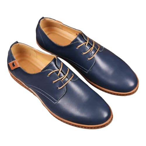 [Shopyruder] Y vC {v y rWlXV[Y Xj[J[  ʋ ₷ hXV[Y jC amC Xg[g`bv l tH[} X[c ʐ p[eB[ 񎟉  AE  w Ǝ 24.5