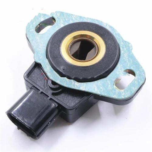 Capteur de Position du Papillon TPS pour CR-V et Acura RSX 16402-RAA-A01