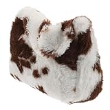 Lindo bolso de hombro, adecuado para muchas ocasiones, como vacaciones, compras, viajes y uso diario, bolsos de hombro para mujer