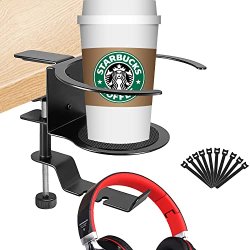 Musejoy wbhzX^h 360x] wbhtHX^h hNz_[ wbhznK[ wbhZbgX^h wbhztbNnK[ Jbvz_[ 8.5cmȓ̃JbvΉ c