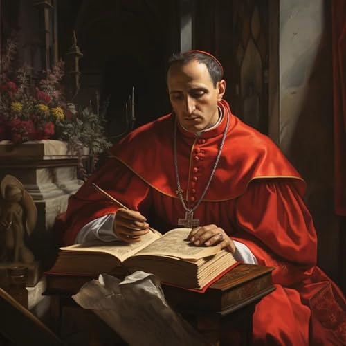 Sobre el Tiempo de Adviento (De las Cartas pastorales de San Carlos Borromeo)