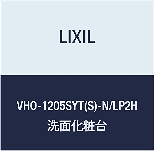 LIXIL(NV) INAX hDPAEJE^[ ϑ{ NGy[×v[lIzCg VHO-1205SYT(S)-N/LP2H
