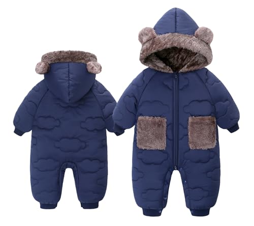 [Panegy] Ԃ p[X xr[ I[o[I[ V N Jo[I[ OJ xr[ g ȓ H ~ h΍ ۉ ̎q j̎q oYj v[g  t[ht l[r[ 73