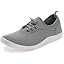 Z21 | Light Grey
