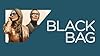 Black Bag #1