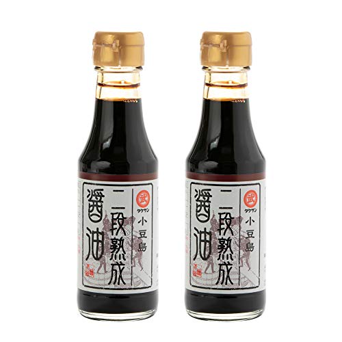 [^PT] ݖ inݖ  150ml×2{ |̋Ďdݏݖ ×2{