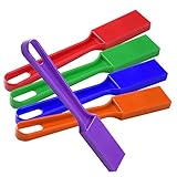 Magnetic Bingo Wand Sets Learning Resources Classroom Magnet Lab Kit Science Experiment Tools...