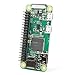 SparkFun Raspberry Pi Zero W Camera Kit - Includes All The Pieces You Need to Assemble and Program IoT Raspberry Pi Zero Camera