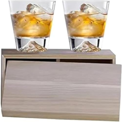 Queeninget xmROXACOXANX^ECXL[OX [sAi]