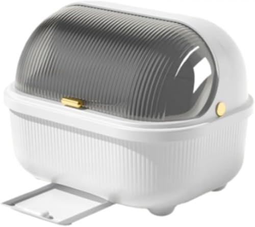 Zxyler؂肩 bN e o Wt  Hhi[ ^eu ho [ Lb` VN HM    L }`JS ̂ r ؂ g[ H  [