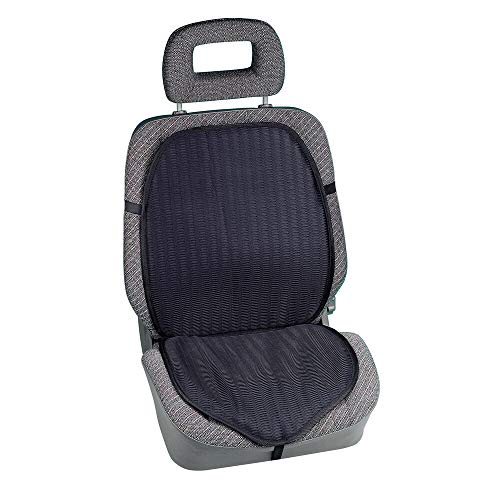 Lampa back air-cool black Lampa back air-cool black
