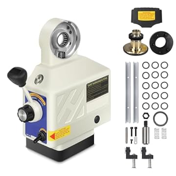 6 axis milling machine