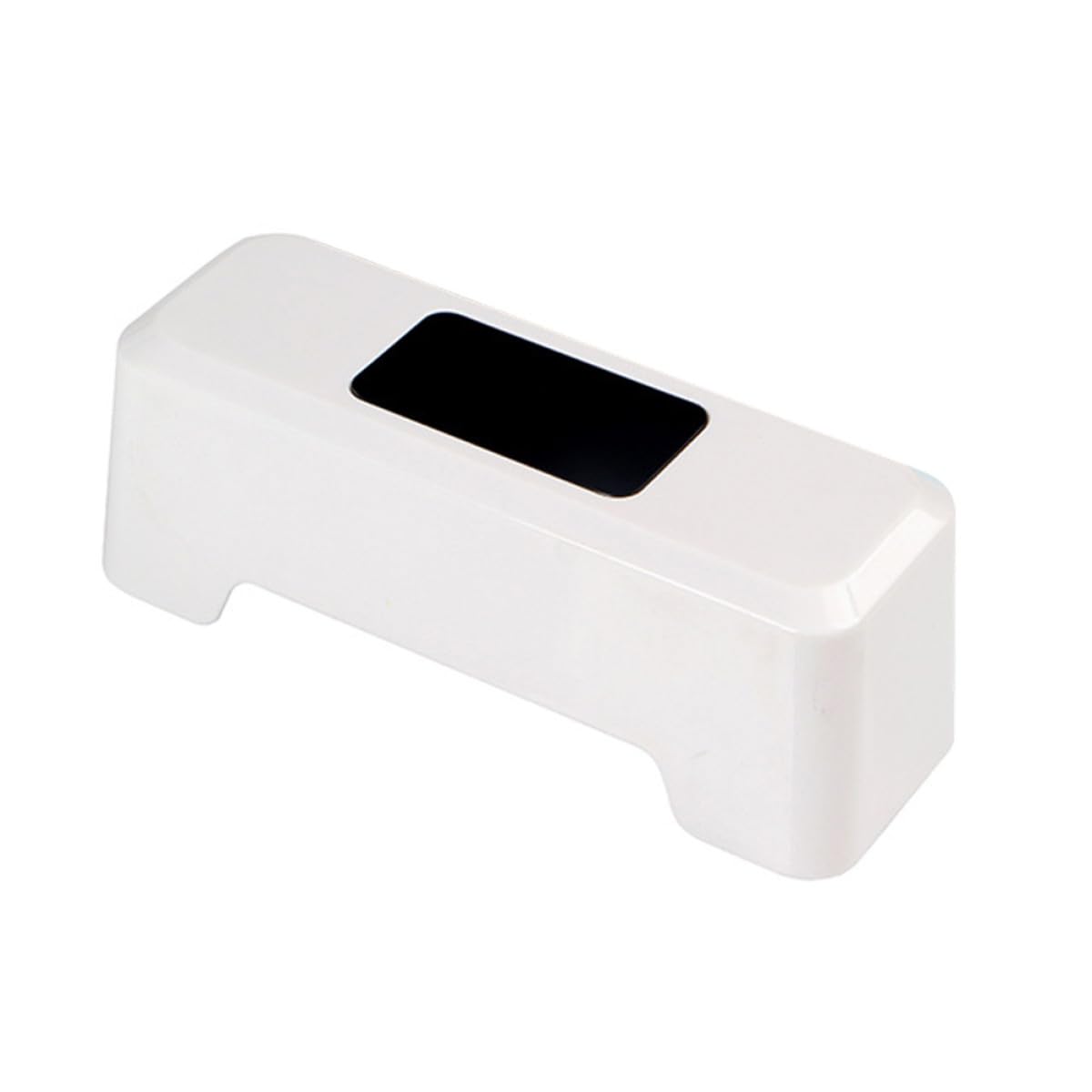 Capteur de Chasse D'eau sans Contact, Kit Mains, Installation Simple