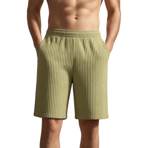 Short court homme sport pour l'été et les activités sportives