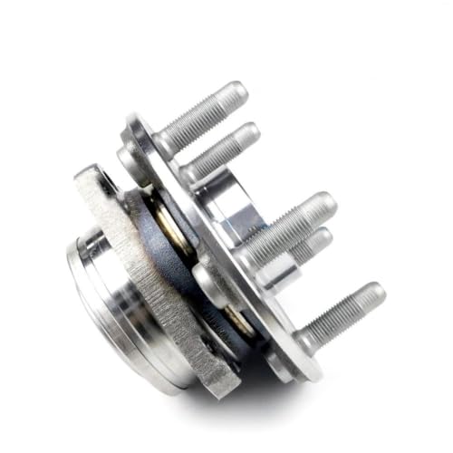 Roulement roue avant 13512895 Chevrolet Camaro VI 2015-2017 sans jeu