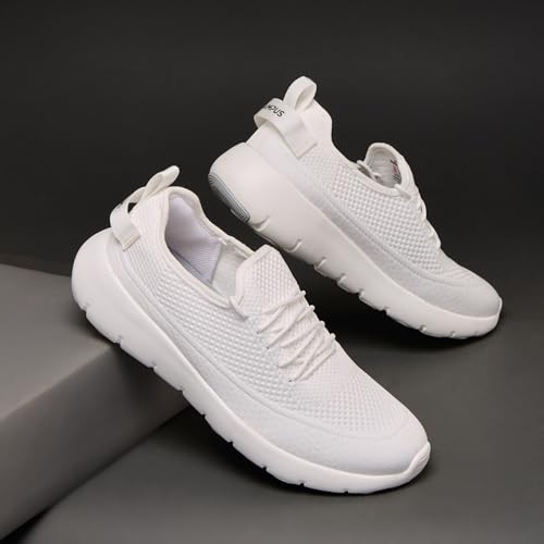Image of Campus Men's Emerge Walking Shoes