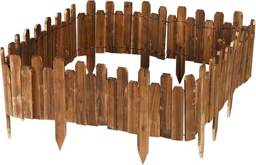 �ؐ� �K�[�f���t�F���X ������� �����Y���A�h�K�ؖ��̕��� �h���h�� �ϋv�� ����120cm����10-50cm �ȒP�ݒu �K�[�f�j���O �� ���O �y���� ���~�� �Ԓd �͂� �G�b�W �t�F���X �Ԓd������ ������ �h���� �ϐH�� ���|�p�i �A���\ �ݒu