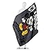 Disney Mickey Mouse Super Plush Throw The Legend 46