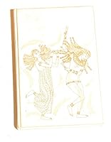 The Song of Solomon B003TOGRYM Book Cover