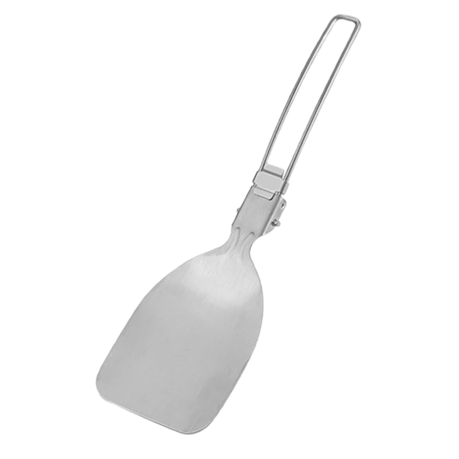 See full amazon price history chart for CALANDIS® Outdoor Tableware Flatware Reusable Camping Utensil for Hiking Home Backpack Flat Shovel | 1 Camping Cooking Utensil CALANDIS® Outdoor Tableware Flatware Reusable Camping Utensil for Hiking Home Backpack Flat Shovel | 1 Camping Cooking Utensil (B0CFVHQXBV) Amazon Price History, Amazon Price Tracker