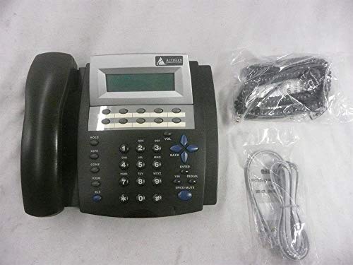 Replacement For AVAYA FC4 by Technical Precision