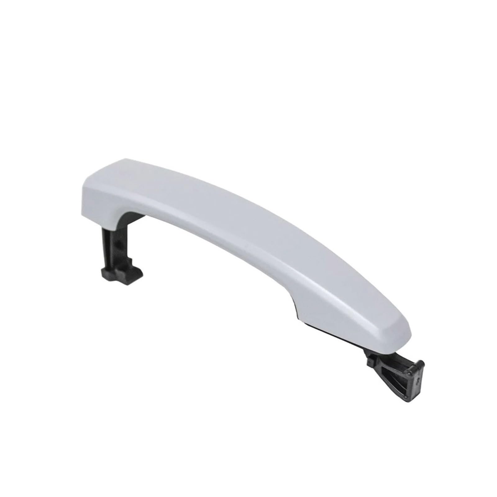 ZhanNuoBHd for for Sail 2015 26264656 90925787 Outside Door Handle Vehicle Exterior Outer Door Handle(90925787 Paint)