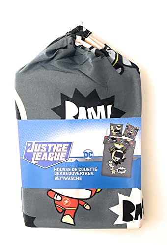 New discount Set copripiumino Batman