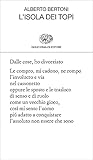 EINAUDI