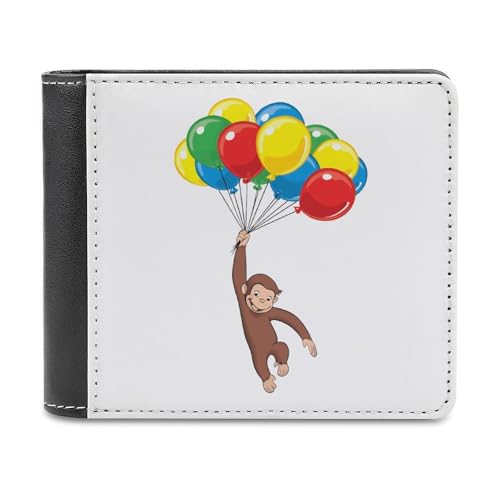 [DORBI] ~jz ̃W[W ܂z Y fB[X ӂz J[h[ e PUU[  ӂz Wallet @\ ^ѕ֗ a LO 蕨