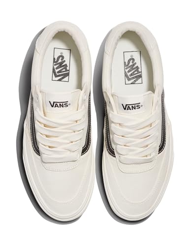 Image of Vans Men's Brooklyn LS Sneakers