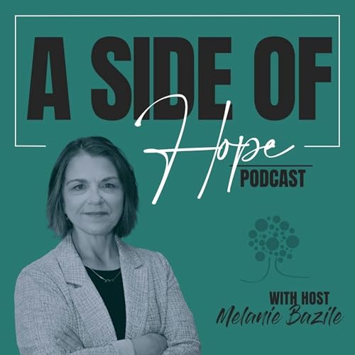 Running Toward the Fire: Why Some Hearts Are Drawn to Human Services