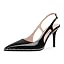 Patent Black