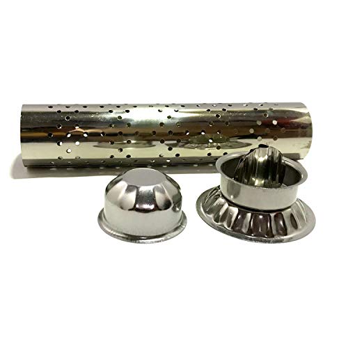 Dby Incense Stick Holder Agarbatti Stand Stainless Steel Incense Stand Steel Dhoop Agarbatti Stand Holder Steel Incense Holder Incense Burner With Ash Catcher Incense Holder #TOP5